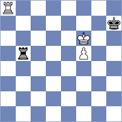 Mohan - Smietanska (Chess.com INT, 2020)
