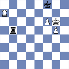 Bykov - Da Silva (chess.com INT, 2024)