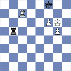 Tristan - Koutlas (chess.com INT, 2024)