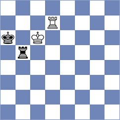 Grabczewski - Zoltek (Lodz, 1968)