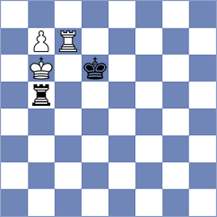 Georgiev - Toshkov (Sofia, 1981)