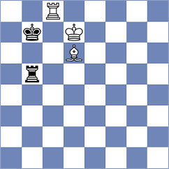 Arjun - Sachdev (chess.com INT, 2022)