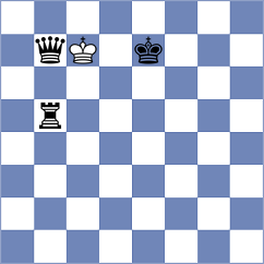 Pleschke - Oktem (lichess.org INT, 2022)