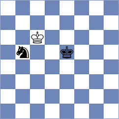 Antonova - Dong (Chess.com INT, 2021)