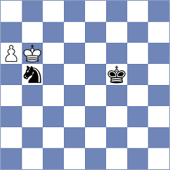 Veiga - Salimova (chess.com INT, 2025)