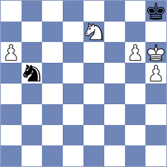 Font Fabregas - Sevilla Subiza (Huarte, 2010)
