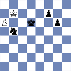 Weiss - Thormann (Lehrte, 2011)