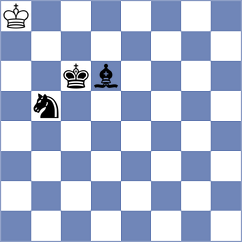 Hamidi - Tabatabaei (Chess.com INT, 2021)