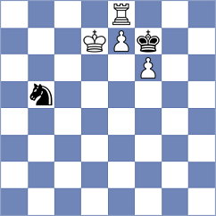Karlsson - Sigurdsson (Reykjavik, 2004)
