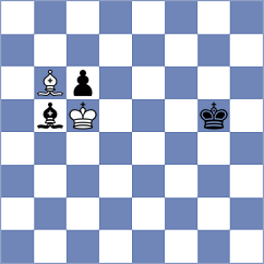 Jain - Timofeev (chess.com INT, 2022)