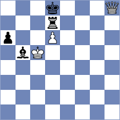 Storn - Erzhanov (chess.com INT, 2024)