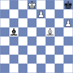 Matros - Christensen (Columbia, 2012)