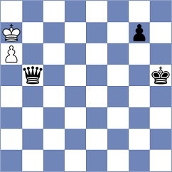 Krabbe - Ochmann (Playchess.com INT, 2004)