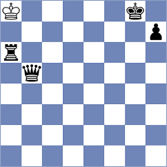 Liu - Gerbelli Neto (chess.com INT, 2024)