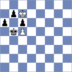 David - Schnur (Germany, 1992)