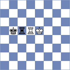 Jalali - Beygi (Chess.com INT, 2021)