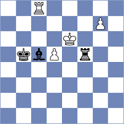 Nagly - Terkiewicz (Wroclaw POL, 2024)