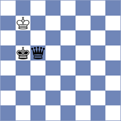 Nilsen - Gallevci (Lichess.org INT, 2021)