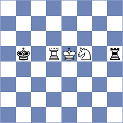 Fabris - Valle Luis (chess.com INT, 2024)