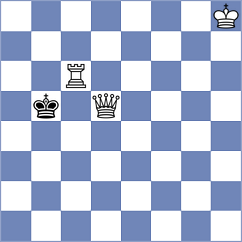Cerquetti - Sivakumar (lichess.org INT, 2022)
