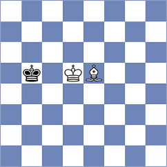 Fedotov - Harmon Vellotti (Chess.com INT, 2017)