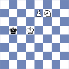 Kiana - Deeb (Lichess.org INT, 2020)