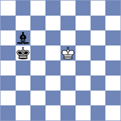 Brown - Moolten (Chess.com INT, 2021)