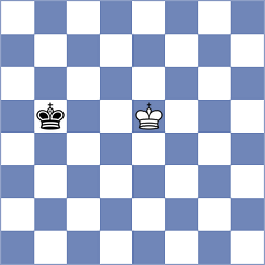 Mazurkiewicz - Nasir (chess.com INT, 2024)