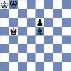 Fos Santacreu - Rubio Cerda (Sueca ESP, 2024)
