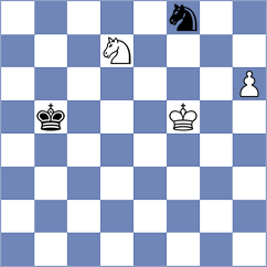 Brzezina - Bartakke Aditya (Sitges ESP, 2024)