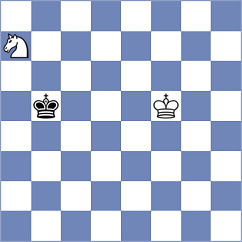 Gallasch - Kalogeris (Chess.com INT, 2020)