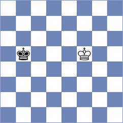 Berardino - Kotepalli (Chess.com INT, 2019)