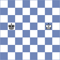 Yang - Javakhishvili (Chess.com INT, 2020)