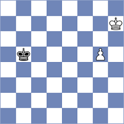 Eynullayev - Fayard (chess.com INT, 2024)
