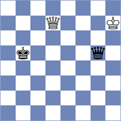 Vaishali - Kislinsky (Chess.com INT, 2020)