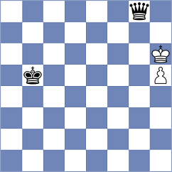 Sliwicki - Mihailidis (chess.com INT, 2021)