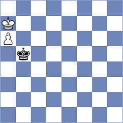 Ondersteijn - Andriessen (Hengelo, 1999)