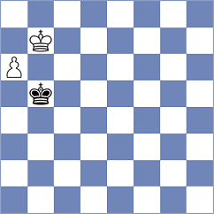 Mirzanurov - Horcajuelo Rocamora (chess.com INT, 2022)