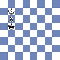 Maltsevskaya - Newansa (chess.com INT, 2025)