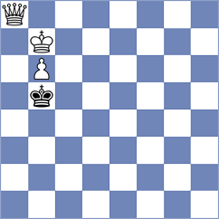 Devaev - Rustemov (Chess.com INT, 2021)