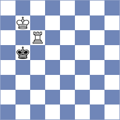 Rakitzis - Chionidis (Trikala GRE, 2024)