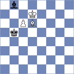 Milanovic - Csonka (chess.com INT, 2022)