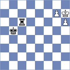 Pedersen - Johannsen (Borup, 2008)