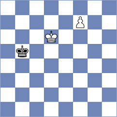 Antolak - Fataliyeva (Chess.com INT, 2020)