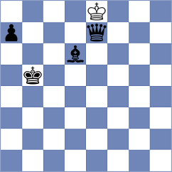 Merx - Breznsoizer (Playchess.com INT, 2004)