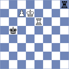 Zhigalko - Belyakov (Chess.com INT, 2020)