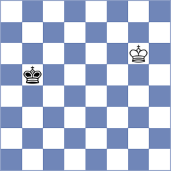 Samunenkov - Blanco Ronquillo (Chess.com INT, 2020)