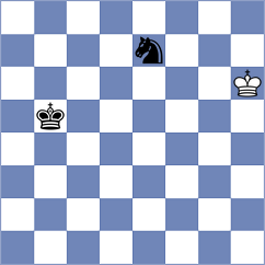 Leiva - Stromboli (chess.com INT, 2022)