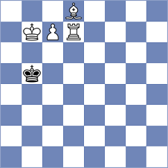 Bozorov - Vaishali (chess.com INT, 2025)