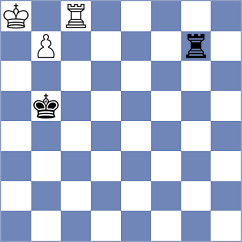 Zahradnik - Soukup (Hrdonov, 2012)